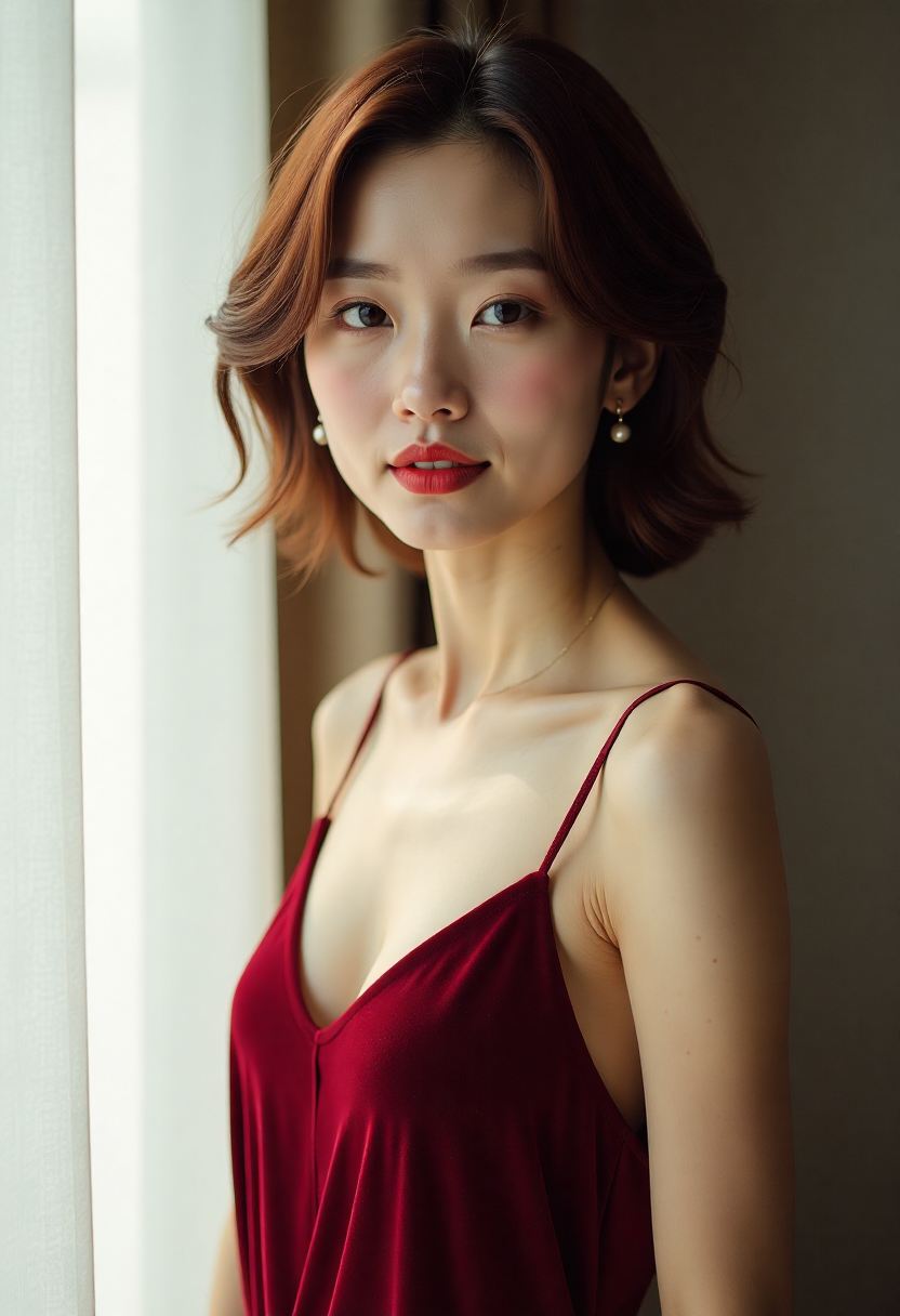 合租室友是总裁封面